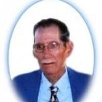 Thomas H. Wilson