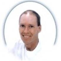 Neil A. Comstock II