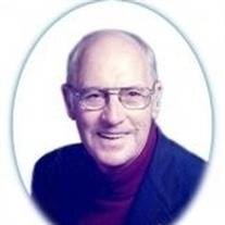 Coy Lee Duncan