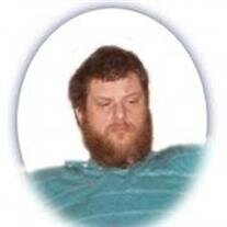 Nathanael J. Wolverton