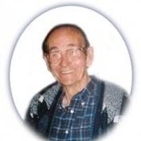Frank H. Gassaway
