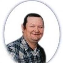 Charles Lee Gross