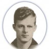 William L. Garten