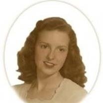 Jeanne L. Moore