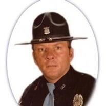 Wm Ron Chandler