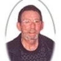 Frankie Johnson