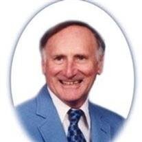 Harold L. Green
