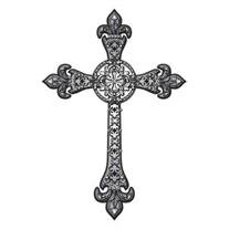 Elizabeth Elliott Herman