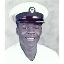 Romero Gregory Hampton