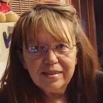 Kathleen C. Conti