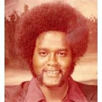 Jack Ray Cooper