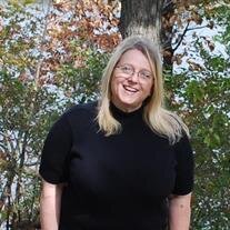 Karren Lynn Davis Vonkaenel