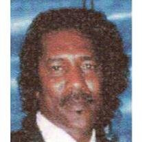 Frank Davis