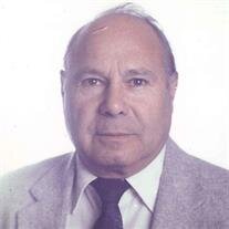 DR. VLADIMIR SHEYMAN