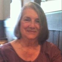 Barbara A.  Sawula