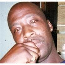 Lee Edwards Williams, Jr.