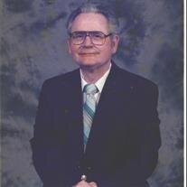 Walter  C. Merritt