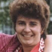 Francis  R. Schroeder