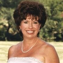 Sandy Winkels