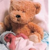 Brayden James McMillin