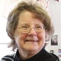 Debra L. Dean