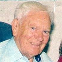 Kenneth Thomas Mullen
