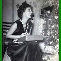 Carol Sue Clark