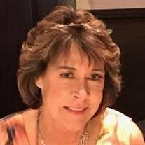 Kimberly Jeanne Cason-Stevermer