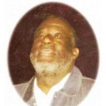 Johnny Lee Spears