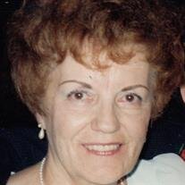 Mildred Pokorney