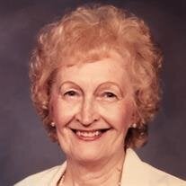Ruth E. Rabico