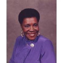 Donna Stokes