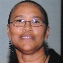 Rita A. Neale