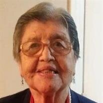 Eva  Ana  Quintero 