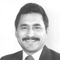 Juan  C.  Bustos 