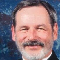 Michael E. Place
