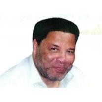 Harold Clyde Longley