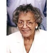 Helen  Junior