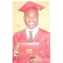 Devin Davon Williams