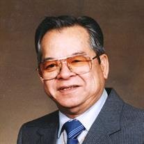 Patrick  H. Wong