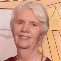 Elaine Milne