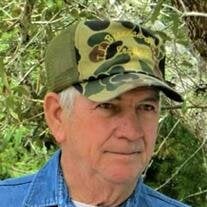 Thomas Lee Brannan