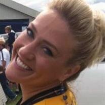 Stella Baldauskas