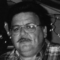 Francisco "Frank" Gomez, Jr.