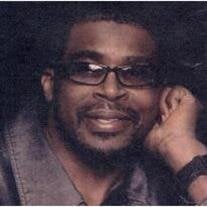 Floyd L. Anderson