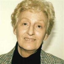 Loretta A. Curran
