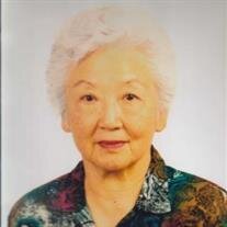 Ching-Yuan Hsu