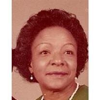 Thelma Carbon