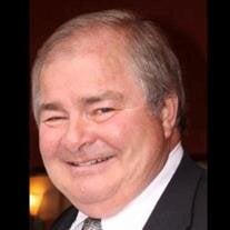 Mr. Roy J. Reinalda