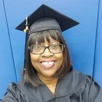 Karen Studifin Fleming